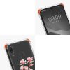 Etui do Huawei P Smart (2019), Silikon, Wielokolorowe, 49643.02