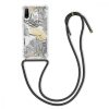 Etui do Huawei P30 Lite, Silikon, Wielokolorowy, 48485.03