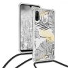 Etui do Huawei P30 Lite, Silikon, Wielokolorowy, 48485.03