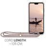 Etui do Huawei P20 Lite, Silikon, Przezroczysty, 47165.32