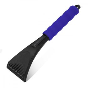 Skrobaczka do śniegu Navaris Scraper, 29 x 10 cm, 49656.04