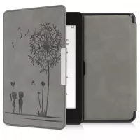 Akcesorium eBook Reader