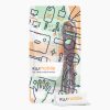 Etui do Apple iPhone 8 / iPhone 7 / iPhone SE 2, Silikon, Przezroczysty, 47247.09