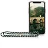 Etui do Apple iPhone 11 Pro Max, Silikon, Przezroczysty, 49741.04