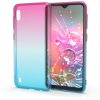 Etui do Samsunga Galaxy A10, Silikon, Wielokolorowe, 49819.01