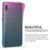 Etui do Samsunga Galaxy A10, Silikon, Wielokolorowe, 49819.01
