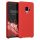 Etui do Samsunga Galaxy S9, Silikon, Różowe Złoto, 44182.141