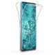 Etui do Samsunga Galaxy S10, Silikon, Przezroczysty, 49995.03