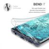Etui do Samsunga Galaxy S10, Silikon, Przezroczysty, 49995.03