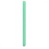 Etui do Huawei P Smart (2019), Silikon, Zielony, 47824.147