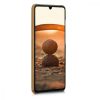 Etui do Huawei P30, Bambus, Brązowy, 50005.24