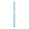 Etui do Google Pixel 3, Silikon, Niebieski, 45967.58