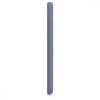 Etui do Huawei P Smart (2019), Silikon, Fioletowy, 47824.130