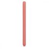 Etui do Samsung Galaxy A50, Silikon, Różowy, 48715.56, kwmobile