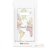 Etui do Samsunga Galaxy S10, Silikon, Wielokolorowy, 47448.06
