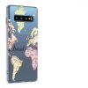 Etui do Samsunga Galaxy S10, Silikon, Wielokolorowy, 47448.06