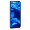 Etui do Xiaomi MI 9T / Mi 9T Pro / Redmi K20, Silikon, Niebieski, 49227.64