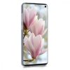 Etui do Samsunga Galaxy S10, Silikon, Wielokolorowy, 47448.08