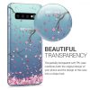 Etui do Samsunga Galaxy S10, Silikon, Wielokolorowy, 47448.08