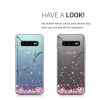 Etui do Samsunga Galaxy S10, Silikon, Wielokolorowy, 47448.08
