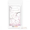 Etui do Samsunga Galaxy S10, Silikon, Wielokolorowy, 47448.08
