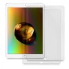 Zestaw 2 folii ochronnych do tabletu Apple iPad 10.2 (2019-2021), Kwmobile, Przezroczysty, Plastik, 50339.1