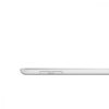 Zestaw 2 folii ochronnych do tabletu Apple iPad 10.2 (2019-2021), Kwmobile, Przezroczysty, Plastik, 50339.1