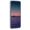 Etui do OnePlus 7T, Silikon, Niebieski, 50403.130