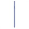 Etui do OnePlus 7T, Silikon, Niebieski, 50403.130