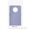 Etui do OnePlus 7T, Silikon, Niebieski, 50403.130