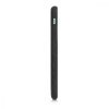 Etui do Apple iPhone 11, tekstylne, czarne, 49805.01