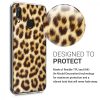 Etui do Huawei P20 Lite, Silikon, Wielokolorowe, 49483.14