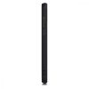 Etui do Xiaomi Mi 9 Lite, Silikon, Czarny, 50582.47