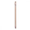 Etui do Apple iPhone 8 Plus / iPhone 7 Plus, Silikon, Różowy, 40351.81