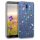 Etui do Huawei Mate 10 Lite, Silikon, Wielokolorowe, 44631.15