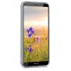 Etui do Huawei Mate 10 Lite, Silikon, Wielokolorowe, 44631.15