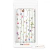 Etui do Huawei Mate 10 Lite, Silikon, Wielokolorowe, 44631.15