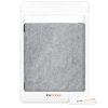 Etui na Kindle Kindle Oasis 3, tekstylne, wielokolorowe, 50623.01