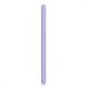 Etui do Xiaomi Redmi Note 7 / Redmi Note 7 Pro, Silikon, Fioletowy, 48714.108