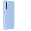 Etui do Huawei P30 Pro, Silikon, Niebieski, 47423.58