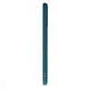 Etui do Huawei P30 Lite, Silikon, Zielony, 47499.14