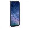 Etui do Huawei P30 Lite, Silikon, Niebieski, 47499.99