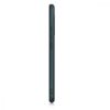 Etui do Huawei Mate 20 Lite, Silikon, Zielone, 46203.14