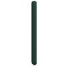 Etui do Samsunga Galaxy S10e, Silikon, Zielone, 47944.169