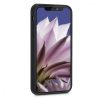 Etui do iPhone'a 11, Drewniane, Brązowe, 49799.04