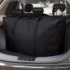 Torba transportowa Navaris XXL, 85 x 33 x 55 cm, 145 L, 50835.01