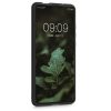 Etui do Xiaomi MI 9T / Mi 9T Pro / Redmi K20, Drewno, Brąz, 50041.02