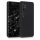Etui do Xiaomi Mi Note 10 / Mi Note 10 Pro, Silikon, Czarny, 50948.50