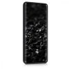 Etui do Xiaomi Mi Note 10 / Mi Note 10 Pro, Silikon, Czarny, 50948.50