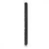 Etui do Xiaomi Mi Note 10 / Mi Note 10 Pro, Silikon, Czarny, 50948.50